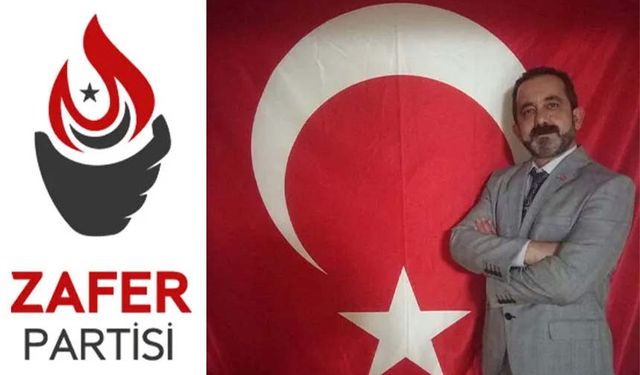 ‘ALT VE ÜST GEÇİT YAPILMASINI ENGELLEYENLER ÖLEN KARDEŞLERİMİZİN KATİLLERİDİR’