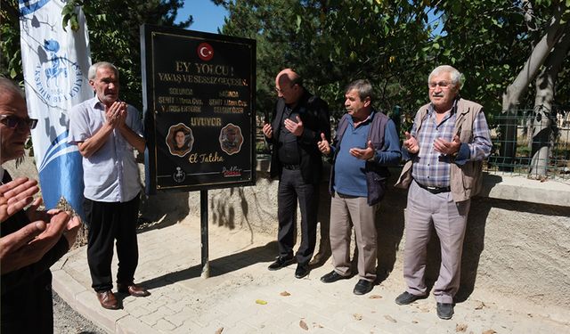 AKŞEHİR BELEDİYESİ SICAK ASFALT ÇALIŞMALARINA DOĞRUGÖZ’DEN BAŞLADI