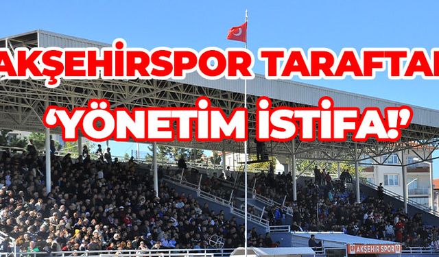 AKŞEHİRSPOR: 2  FUZUL ÖMERANLISPOR: 3