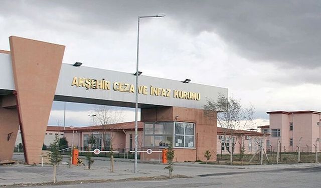Tüfekli Yaralama Olayında Bir Şüpheli Tutuklandı