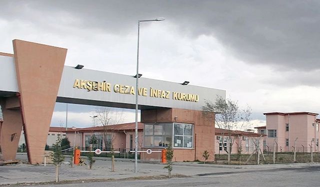 Baba ve Oğlunu Vuran Şüpheli Tutuklandı