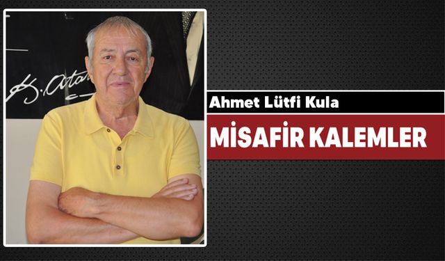 SELÇUK ÜNİVERSİTESİ DİLEK SABANCI KONSERVATUVARI HİCAZ FASLI KOROLAR 24 KASIM 2024 ÖĞRETMENLER GÜNÜ ANISINA