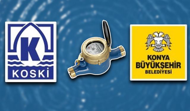 KOSKİ GENEL MÜDÜRLÜĞÜ’NDEN BİLGİLENDİRME