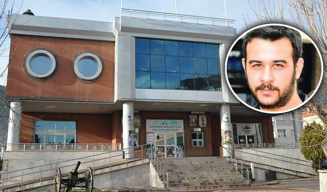 Ülkücü Şehit Fırat Yılmaz Çakıroğlu Anma Gecesi Düzenleniyor