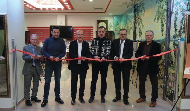 Tarık Buğra, Ölüm Yıl Dönümünde Eserleriyle Anıldı