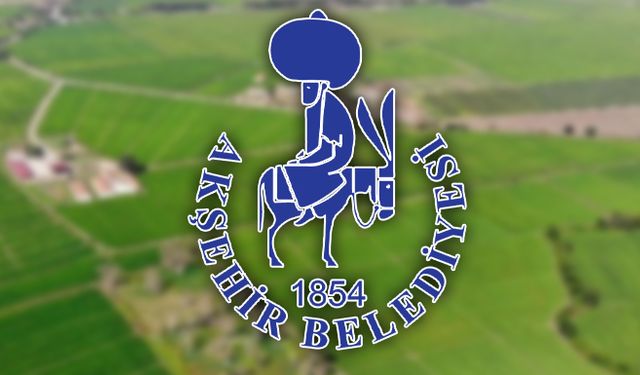 Belediyeden Satış ve Kiralama İhalesi