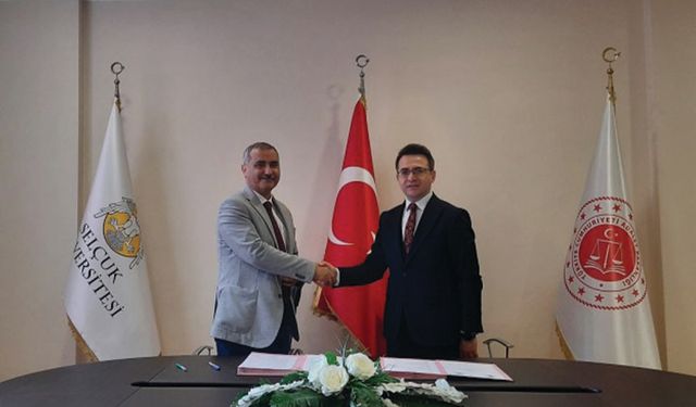 Eğitim ve İyileştirme Desteği