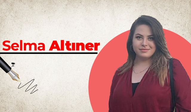 Sözler ve Sessizlik