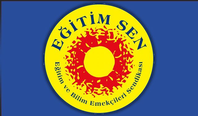 “Umudu Büyütmeye, Dayanışmayı Yükseltmeye Geliyoruz!”