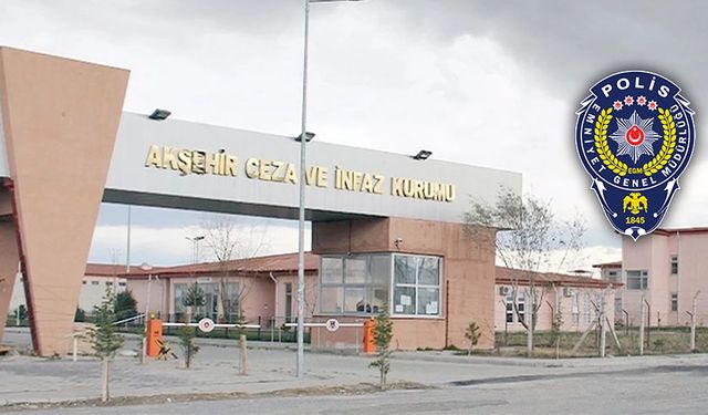 Uyuşturucu ve Silahla Yakalanan 3 Şüpheli Gözaltına Alındı