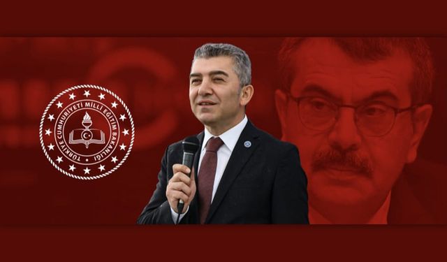 “Proje Okulu Atamaları Şeffaf ve Adil Değil!”