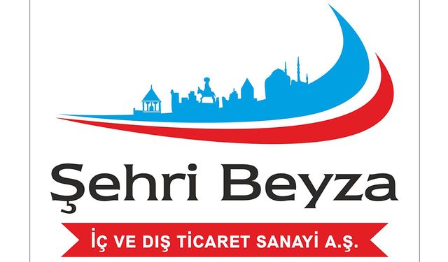 Akşehir Belediyesi’nden Personel Alımı