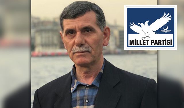 Başkan Muharrem Yakın’dan Okul Saldırılarına Tepki