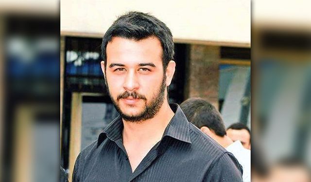 Fırat Yılmaz Çakıroğlu'na Şehitlik Ünvanı Verildi