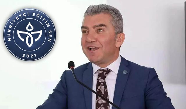 "ENAG ve TÜİK Verileri Arasındaki Fark Büyüyor!"