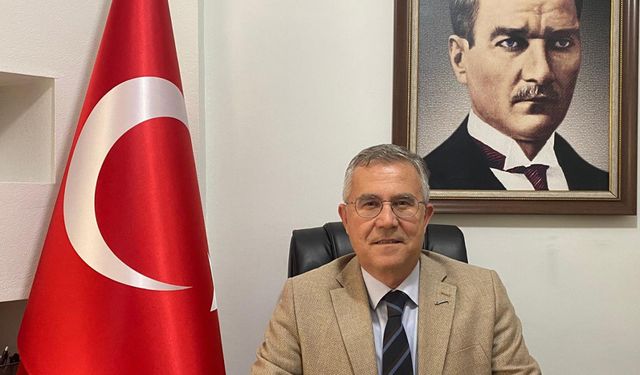 Eğitim-İş’ten MEB’e Proje Okulu Tepkisi