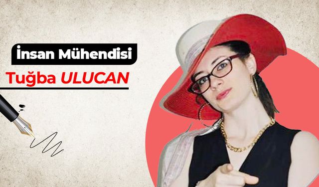 Keşke Dünyayı Çocuklar Yönetse!