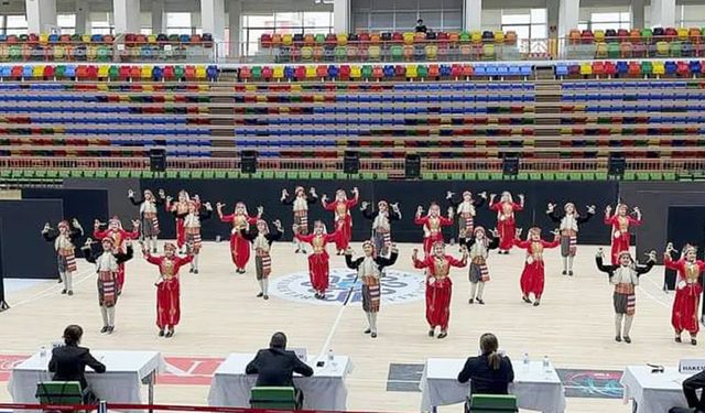 Akşehir, Gençlik ve Kültürün Merkezi Oluyor