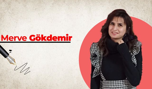 Sadece Filistin mi? Ya Doğu Türkistan?