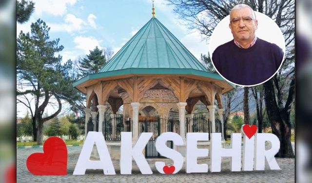 ‘Beş Harfli Alfabedir Sevgi’ Şarkısı Pervasız YouTube Kanalında...