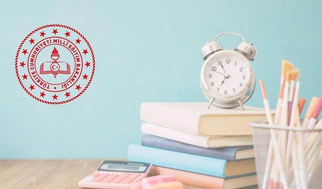 Öğretmenlerin İller Arası İsteğe Bağlı Yer Değiştirme Sonuçları Açıklandı
