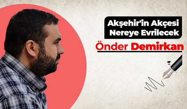 Pandemi Sonrası Alışveriş Alışkanlıkları Nasıl Değişti?