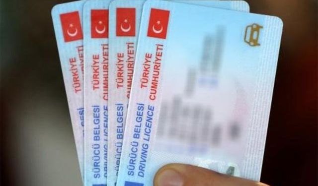 Yenilemeyene 7 Bin 438 TL Ceza
