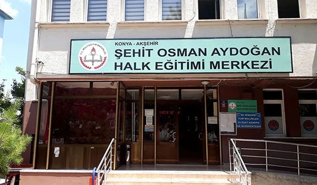 HEM’den Yaz Tatiline Özel Kurs Programı