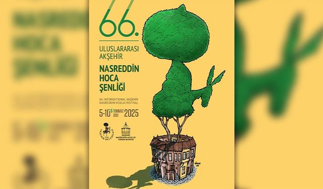3 Etkinlik İptal Edildi