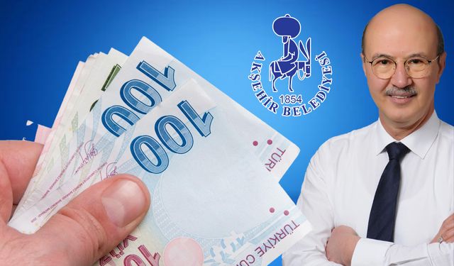 İkinci Taksit Ödemeleri Yapıldı