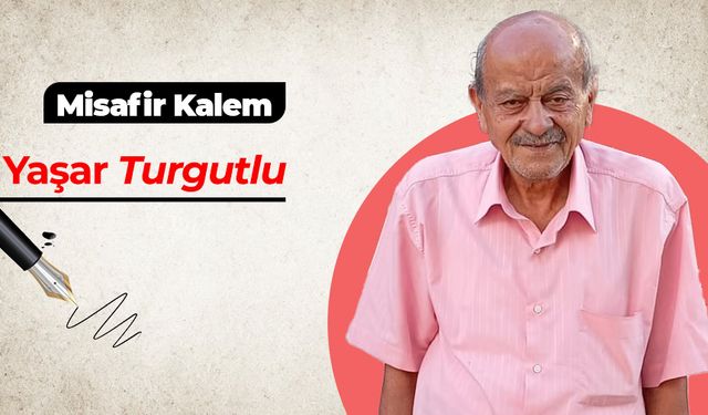 Festival Nasıl Oluştu