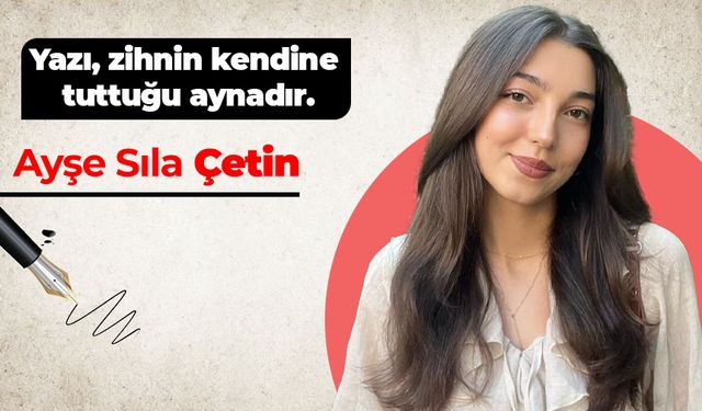 Aşk Olmak Güzel, Ama Kendi Sınırlarında Kalarak Daha Güzel