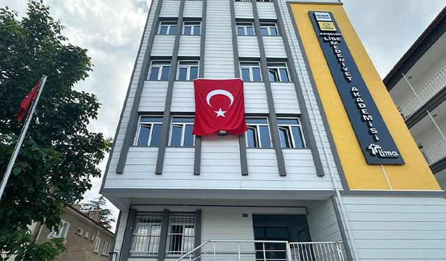 Öğrencilere Ücretsiz Ders ve Etkinlik İmkanı