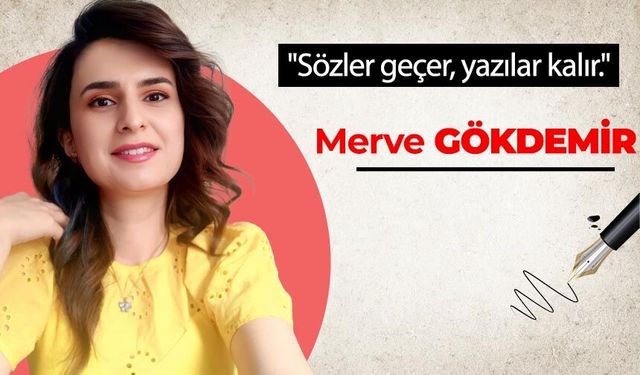 Bir Fotoğrafın Bedeli