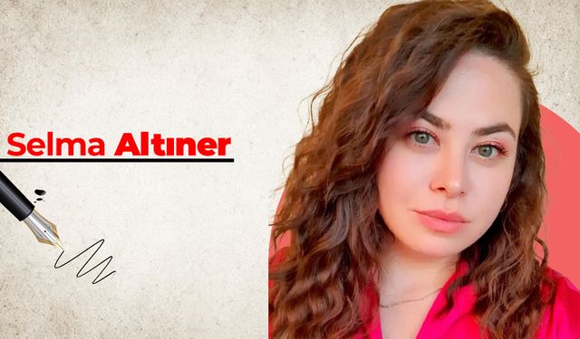 Ahmet Amca’yı Hatırlamak