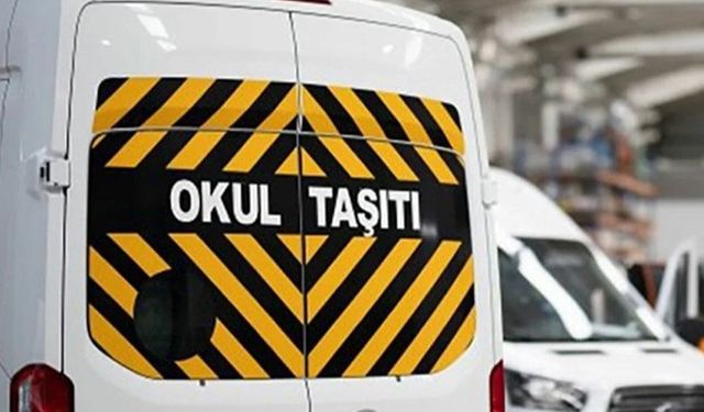 HEM’den Okul Taşıtları Rehber Personel Eğitimi Kursu