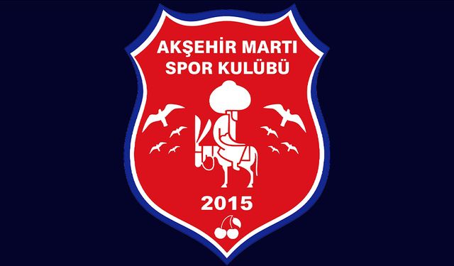 Şampiyon Yıldız Adaylarını Arıyor