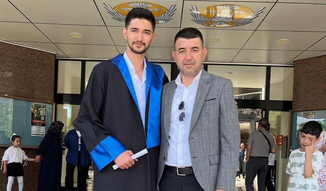 Akşehir OSB’de Silahlı Kavga: 1 Ölü, 2 Yaralı