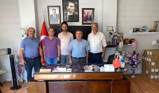 Öğrenci Servis Ücretleri Açıklandı