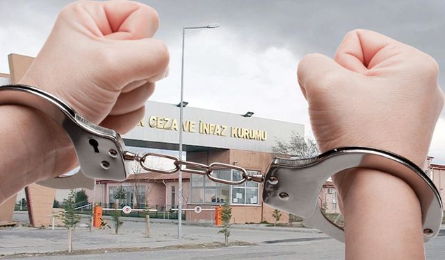 Uyuşturucu Tacirlerine Geçit Yok!