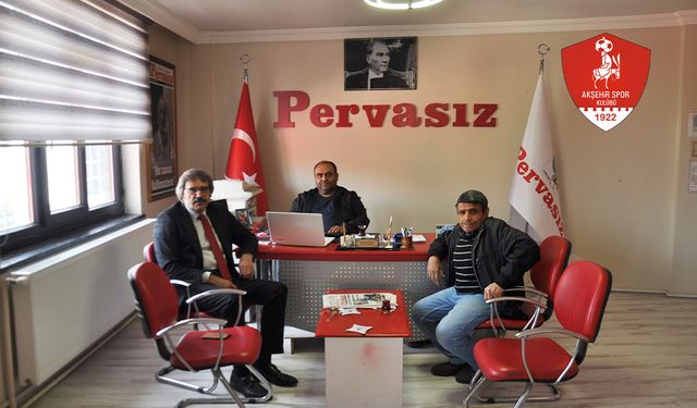 Belediyeden Eski Futbolculara Vefa Buluşması