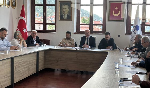 “Babamın Oğlu Olsa Bile Affetmeyeceğiz”