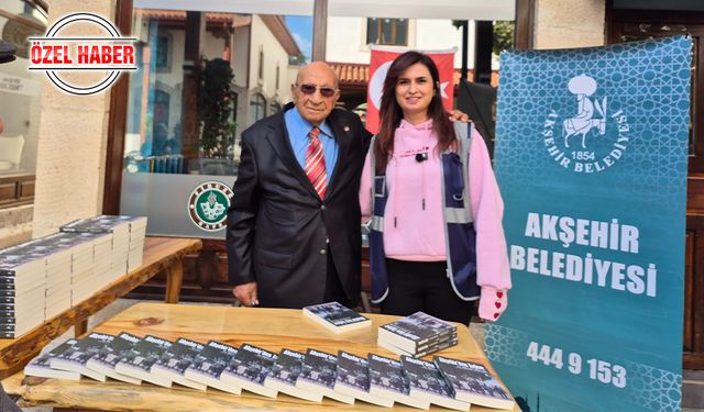 Dr. Mevlüt Kaplan: Cumhuriyet, Halkın Gururu ve Onurudur