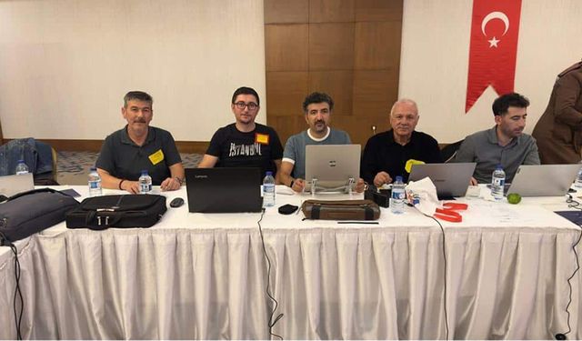 Şehit Selçuk Özer Anadolu Lisesi Pilot Okul Oldu