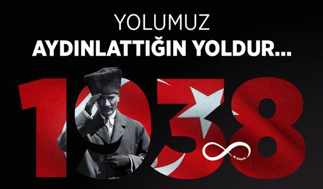 Çocuklar, 10 Kasım’da Atatürk’ü Atölyelerle Anacak