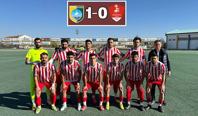 Deplasmana Lider Gittik, Dördüncü Döndük