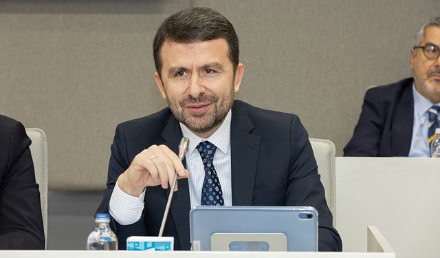 Basın İlan Kurumu’ndan Kapsamlı Mevzuat Düzenlemesi