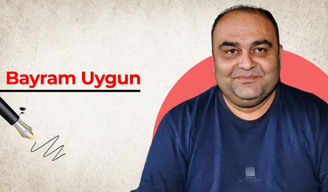 Akşehir’e Adanmış Bir Ömür