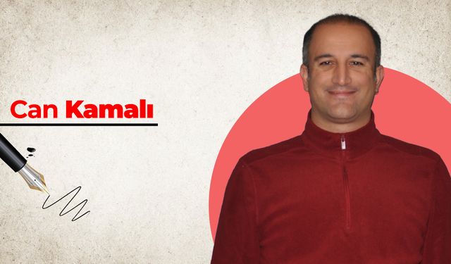 Bir Ustanın Ardından