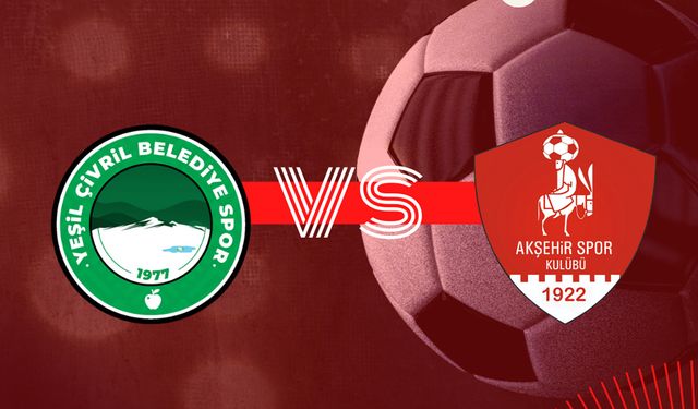 1922 Akşehirspor, Çivril Deplasmanında Seriyi Sürdürmek İstiyor